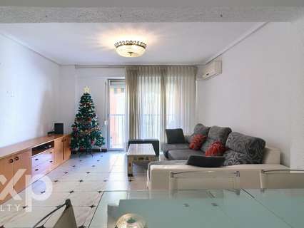 Piso en venta en Valencia