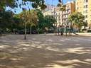 Local comercial en venta en Barcelona