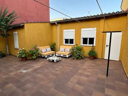 Casa en venta en León