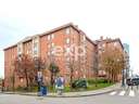 Piso en venta en Oviedo