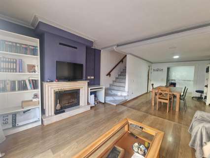 Chalet en venta en Cambrils