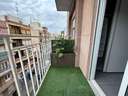 Apartamento en venta en Elche/Elx