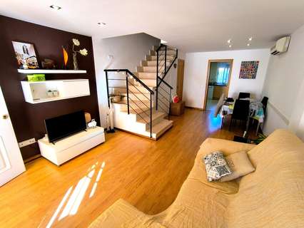 Casa en venta en Almazora/Almassora