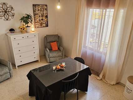 Piso en venta en Córdoba