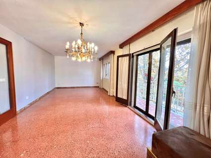 Piso en venta en Reus