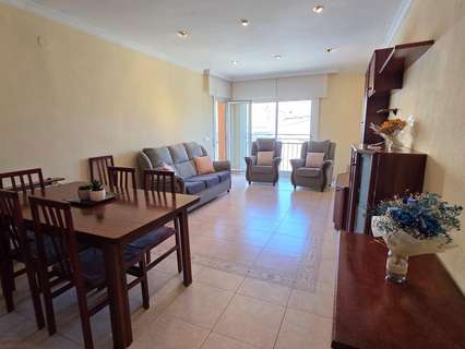 Piso en venta en Tordera