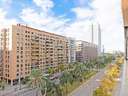 Apartamento en venta en Valencia