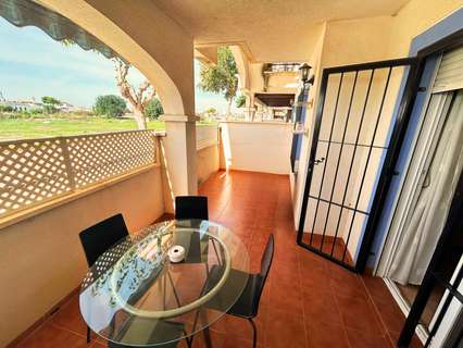 Apartamento en venta en Cartagena