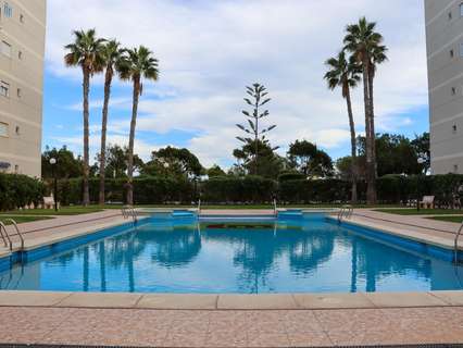 Piso en venta en Elche/Elx zona Los Arenales del Sol