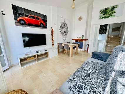 Casa en venta en Finestrat