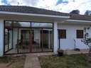 Chalet en venta en Macastre