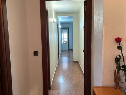 Piso en venta en Valencia