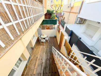 Casa en venta en Salou