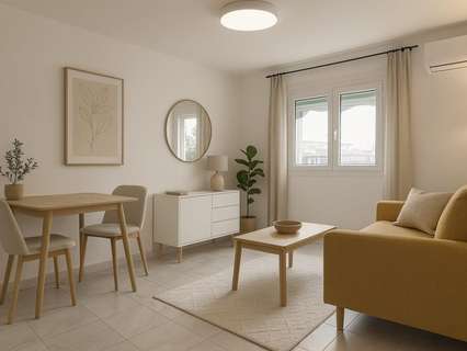 Piso en venta en Salou