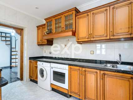 Casa en venta en Mieres