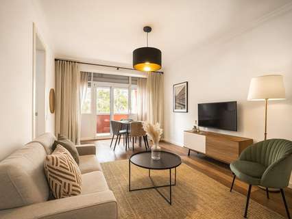 Dúplex en venta en Cambrils