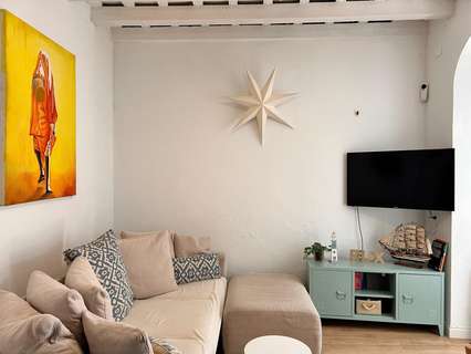 Apartamento en venta en Tarifa