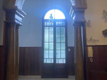 Local comercial en venta en Reus