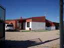 Chalet en venta en Tobarra