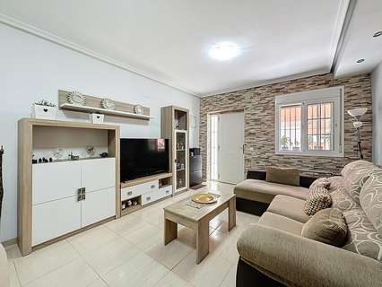 Casa en venta en Almería