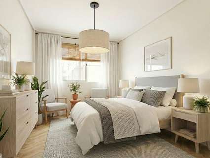 Piso en venta en Paiporta rebajado