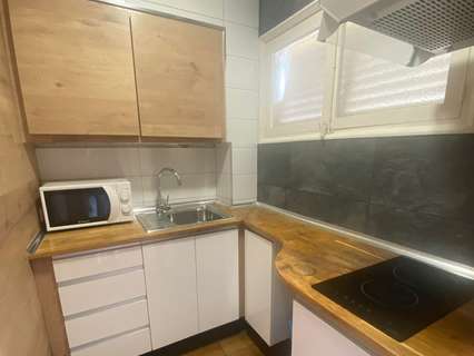 Apartamento en venta en Salou