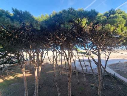 Apartamento en venta en Salou