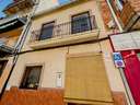 Casa en venta en La Pobla Llarga
