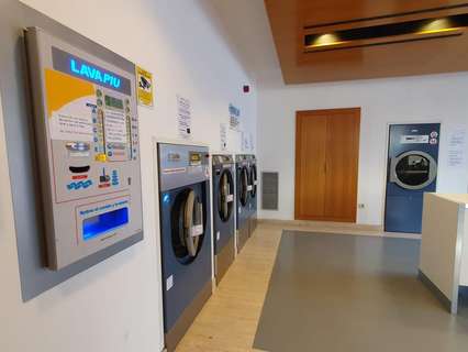 Local comercial en alquiler en Bétera