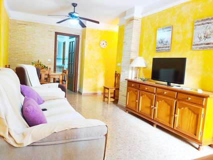 Casa en venta en Los Alcázares