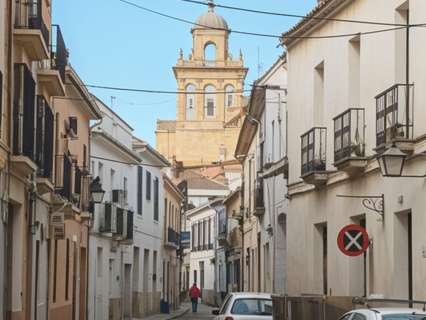 Casa en venta en Córdoba
