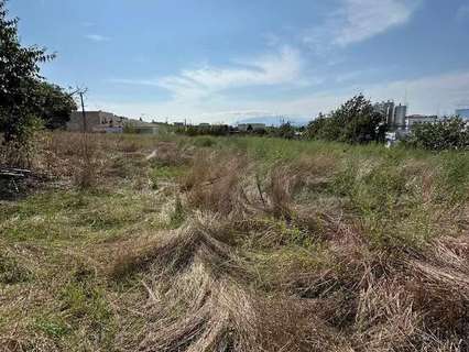 Parcela urbana en venta en Vidreres rebajada