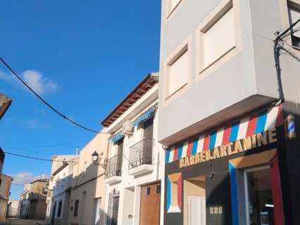 Edificio en venta en Las Pedroñeras