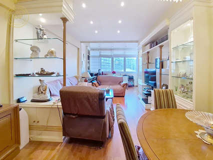 Piso en venta en Barcelona