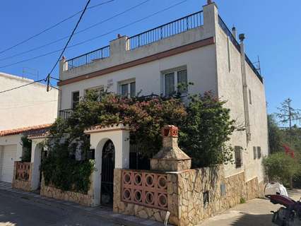 Casa en venta en Llançà
