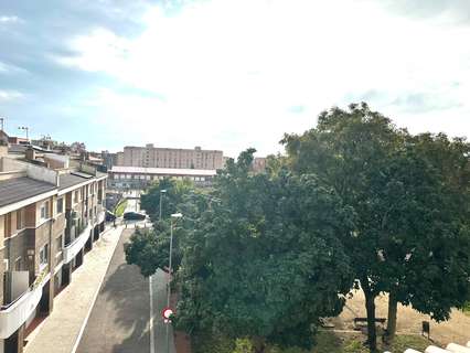 Casa en venta en Viladecans rebajada