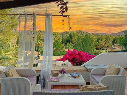 Casa en venta en Calvià