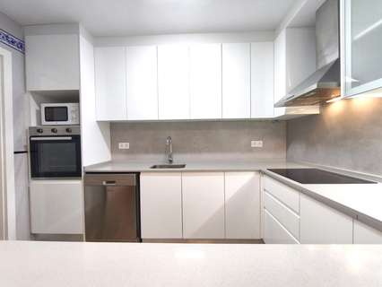 Casa en venta en Santa Pola zona Gran Alacant