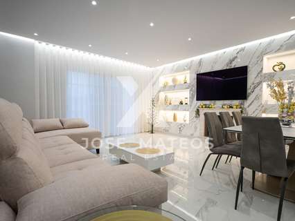 Piso en venta en Torreblanca rebajado