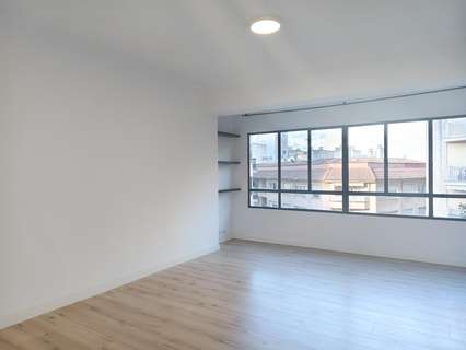 Apartamento en alquiler en Palma de Mallorca rebajado