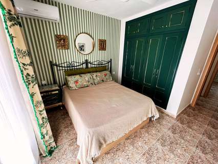 Dúplex en venta en Cartagena zona Los Nietos