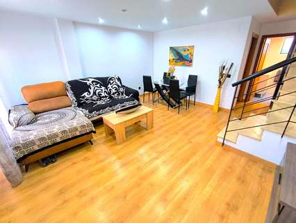 Casa en venta en Almazora/Almassora