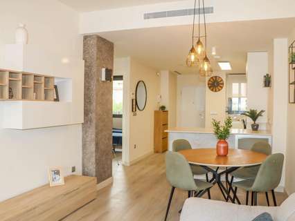 Apartamento en venta en Guardamar del Segura