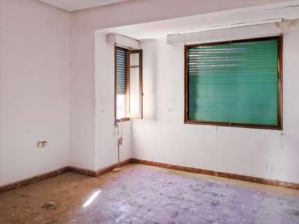 Casa en venta en Sagunto/Sagunt
