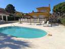Chalet en venta en Salou