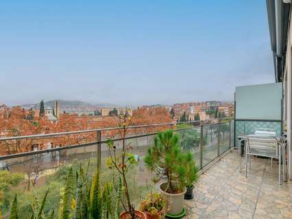 Piso en venta en Barcelona