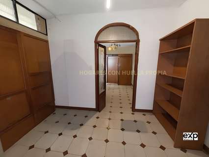 Casa en venta en Xàtiva