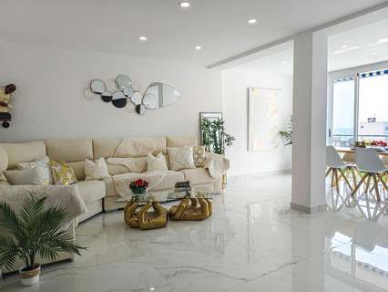 Apartamento en venta en Llucmajor