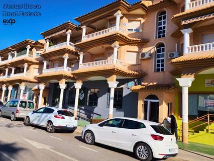 Piso en venta en San Javier