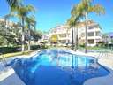 Apartamento en venta en Mijas
